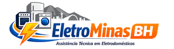 Blog Eletrominas BH Assistência Técnica